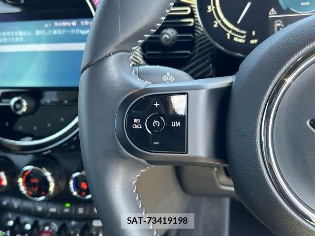 Bmw MINI 2022-09 7328413-19