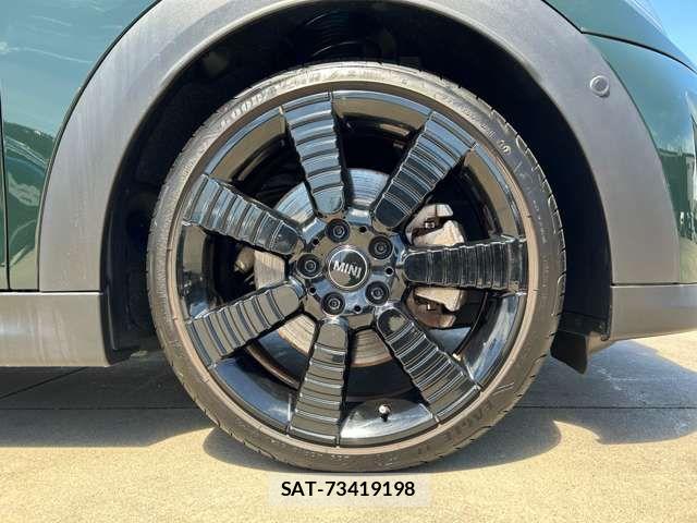 Bmw MINI 2022-09 7328413-3