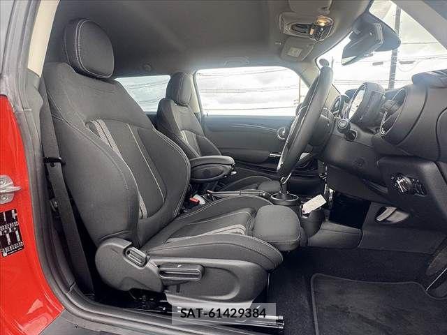 Bmw MINI 2020-08 7328415-15