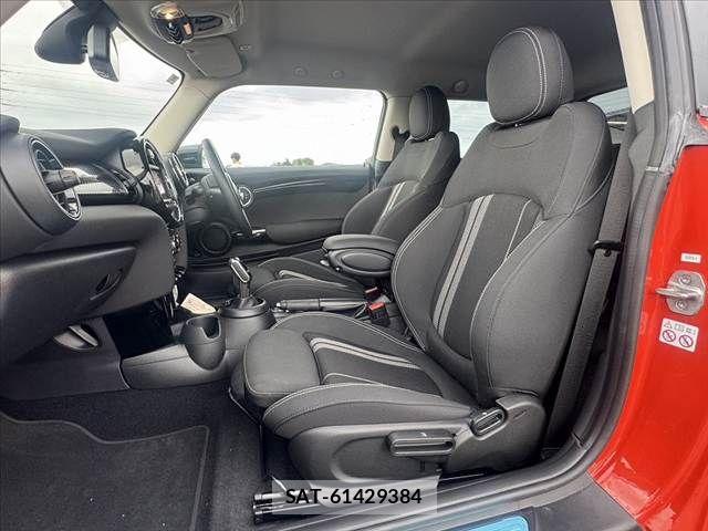 Bmw MINI 2020-08 7328415-16