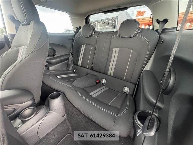 Bmw MINI 2020-08 7328415-17