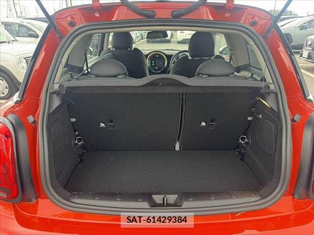 Bmw MINI 2020-08 7328415-18