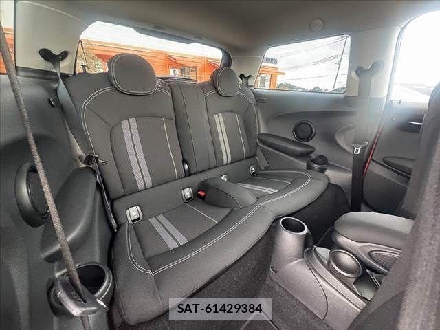 Bmw MINI 2020-08 7328415-19