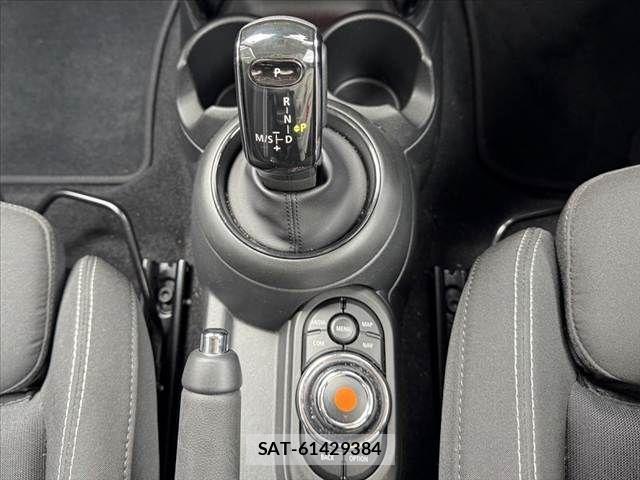 Bmw MINI 2020-08 7328415-20