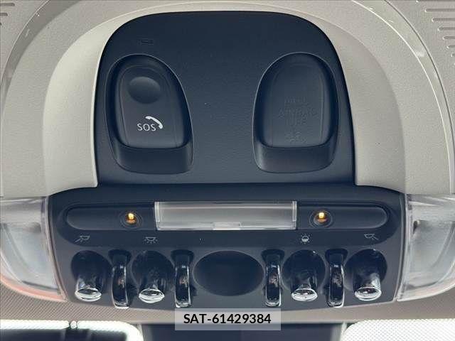 Bmw MINI 2020-08 7328415-21