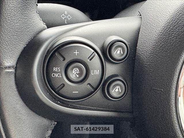 Bmw MINI 2020-08 7328415-22