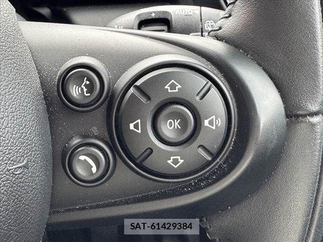 Bmw MINI 2020-08 7328415-23