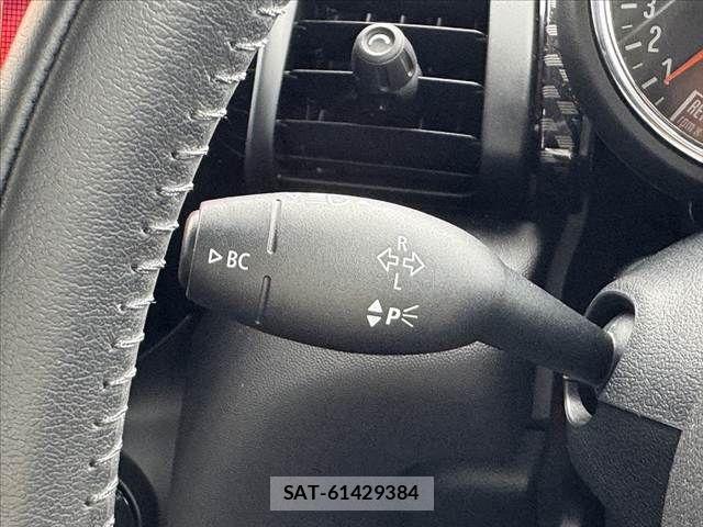 Bmw MINI 2020-08 7328415-24