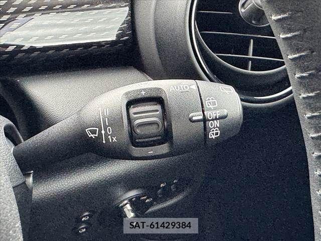 Bmw MINI 2020-08 7328415-25