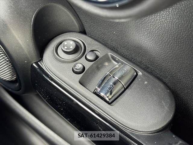 Bmw MINI 2020-08 7328415-26