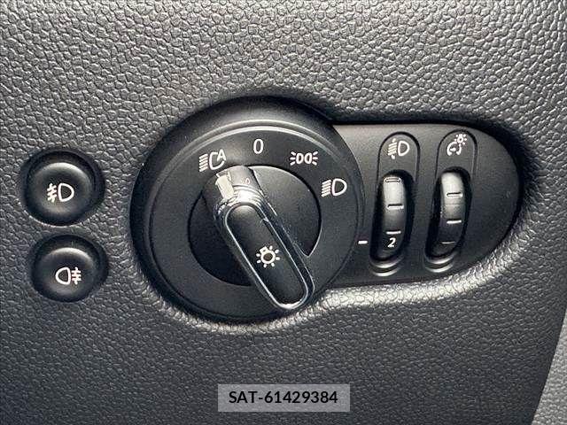 Bmw MINI 2020-08 7328415-27