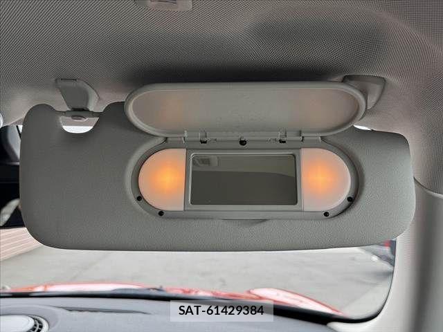 Bmw MINI 2020-08 7328415-28