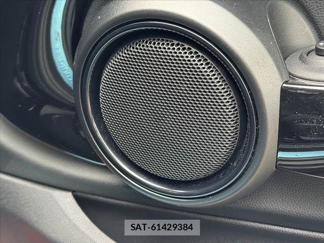 Bmw MINI 2020-08 7328415-29