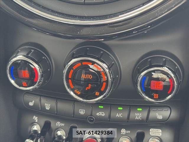 Bmw MINI 2020-08 7328415-3