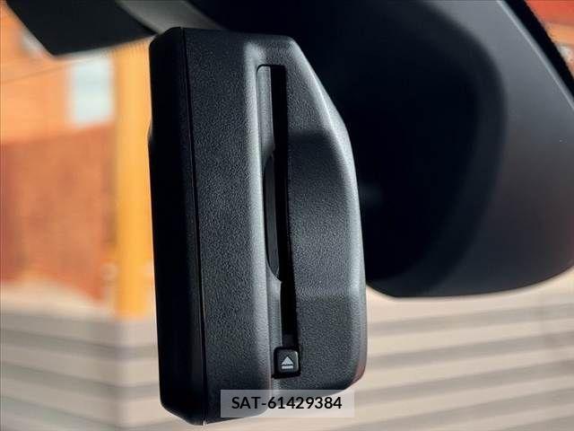 Bmw MINI 2020-08 7328415-4