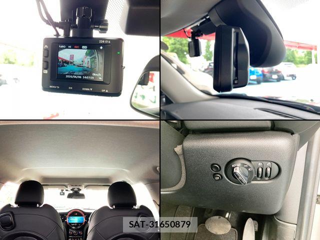 Bmw MINI 2021-08 7328416-12