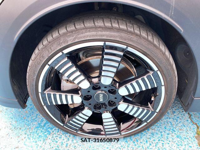 Bmw MINI 2021-08 7328416-15