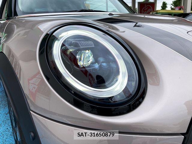 Bmw MINI 2021-08 7328416-16
