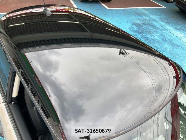 Bmw MINI 2021-08 7328416-17