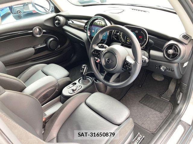Bmw MINI 2021-08 7328416-18