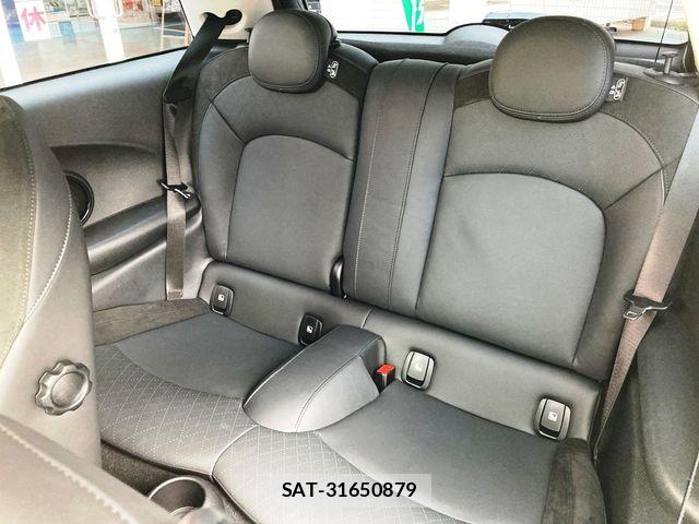 Bmw MINI 2021-08 7328416-22