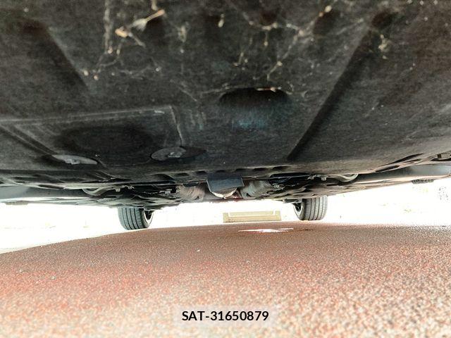 Bmw MINI 2021-08 7328416-28