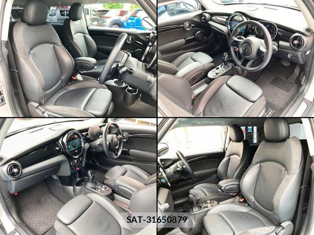 Bmw MINI 2021-08 7328416-7