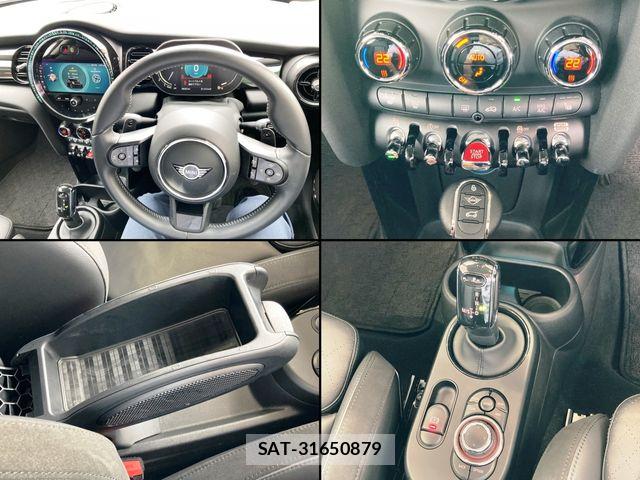 Bmw MINI 2021-08 7328416-8
