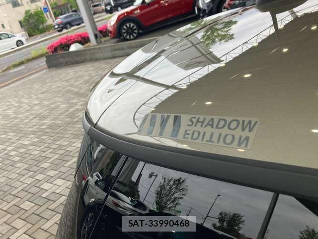Bmw MINI 2023-10 7455816-9