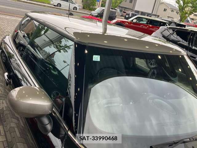 Bmw MINI 2023-10 7455816-10