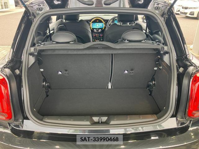 Bmw MINI 2023-10 7455816-12