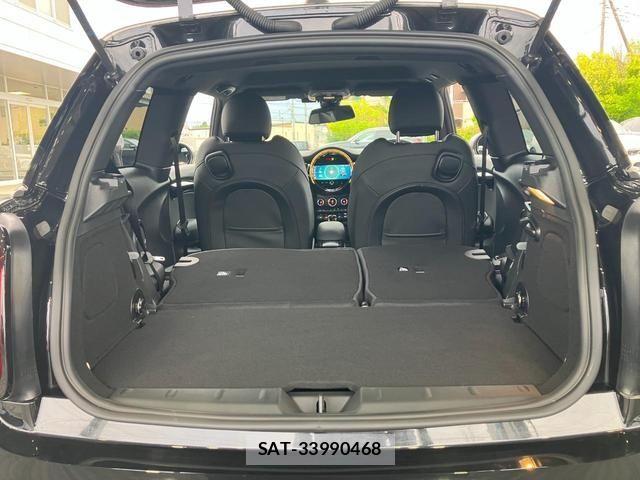 Bmw MINI 2023-10 7455816-13