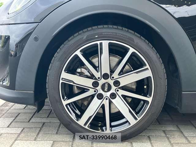 Bmw MINI 2023-10 7455816-16