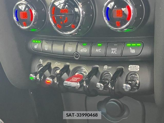 Bmw MINI 2023-10 7455816-19