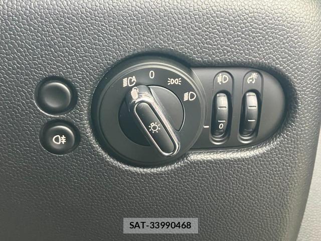 Bmw MINI 2023-10 7455816-21