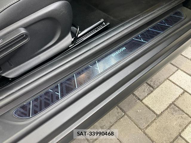 Bmw MINI 2023-10 7455816-23