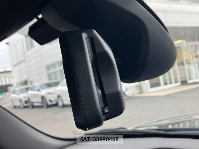 Bmw MINI 2023-10 7455816-26
