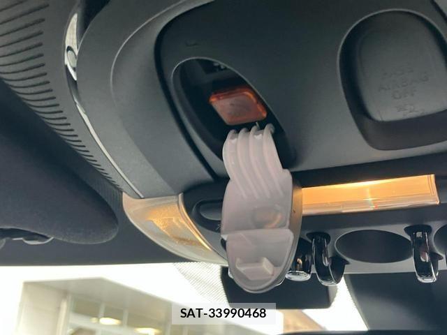Bmw MINI 2023-10 7455816-27