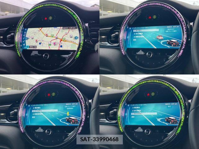 Bmw MINI 2023-10 7455816-28