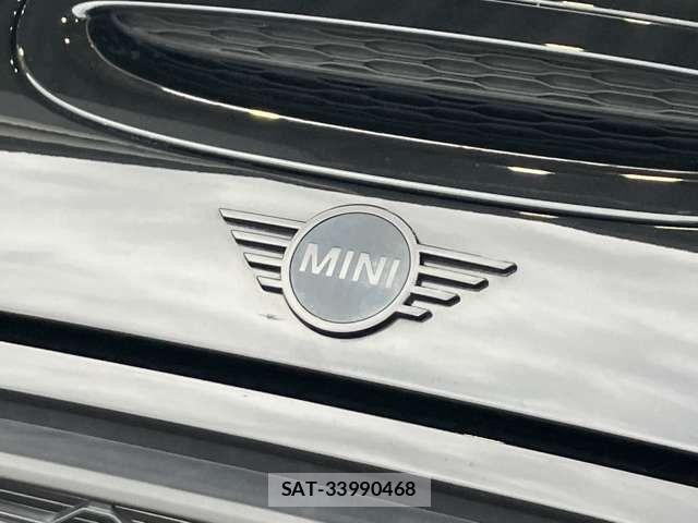 Bmw MINI 2023-10 7455816-6