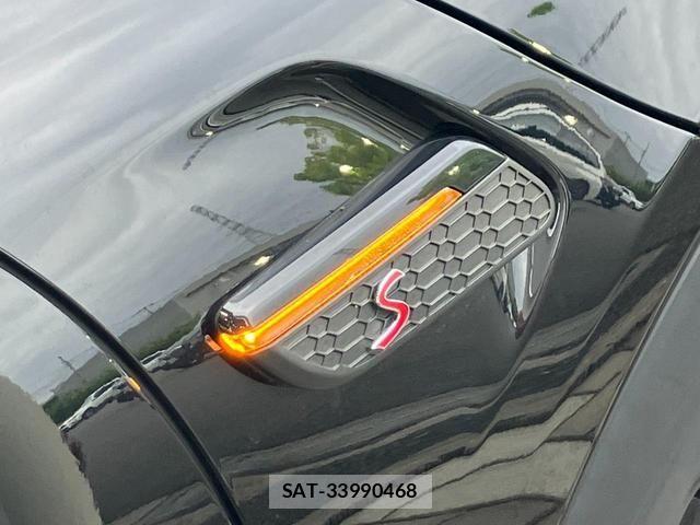 Bmw MINI 2023-10 7455816-8