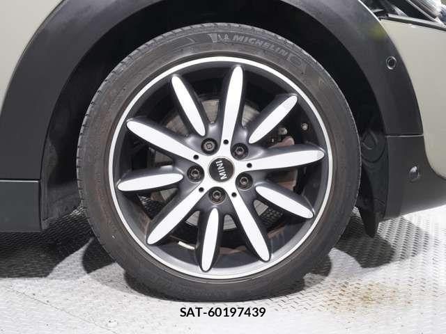 Bmw MINI 2019-05 7501553-10