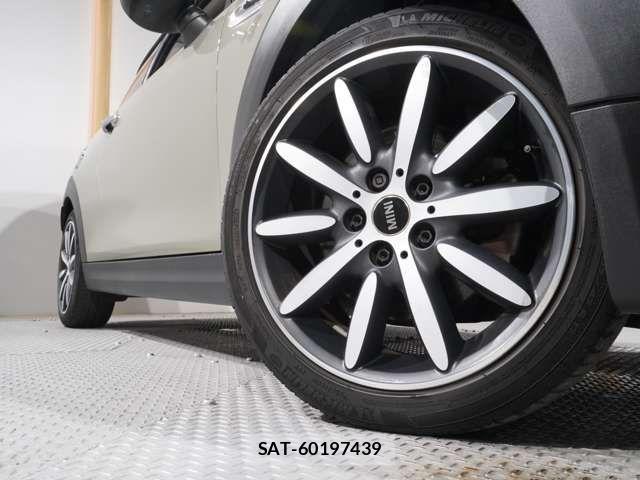 Bmw MINI 2019-05 7501553-19
