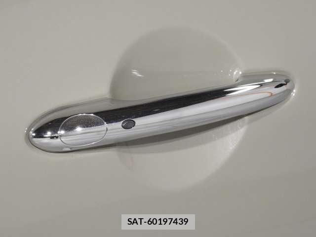 Bmw MINI 2019-05 7501553-24