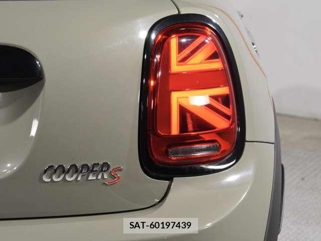 Bmw MINI 2019-05 7501553-26