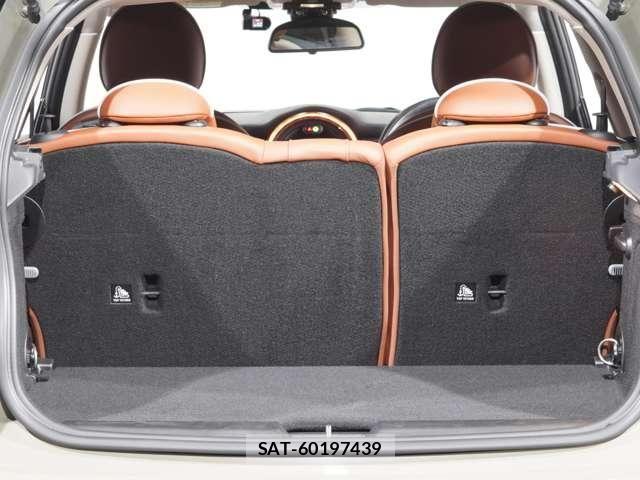 Bmw MINI 2019-05 7501553-28