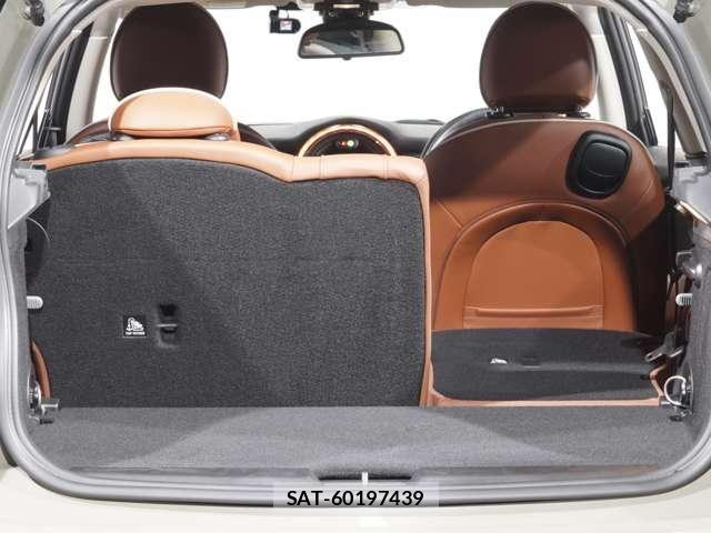 Bmw MINI 2019-05 7501553-29