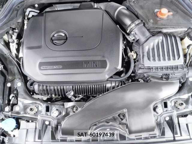 Bmw MINI 2019-05 7501553-6