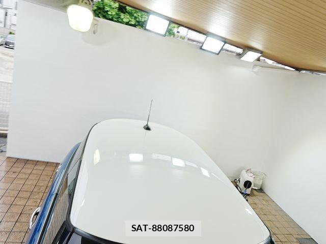 Bmw MINI 2023-02 7501554-11