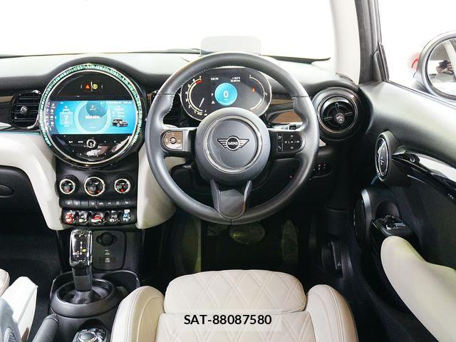Bmw MINI 2023-02 7501554-13